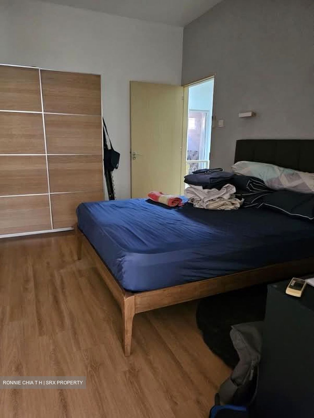 Crescent Road (D15), Semi-Detached #556210311